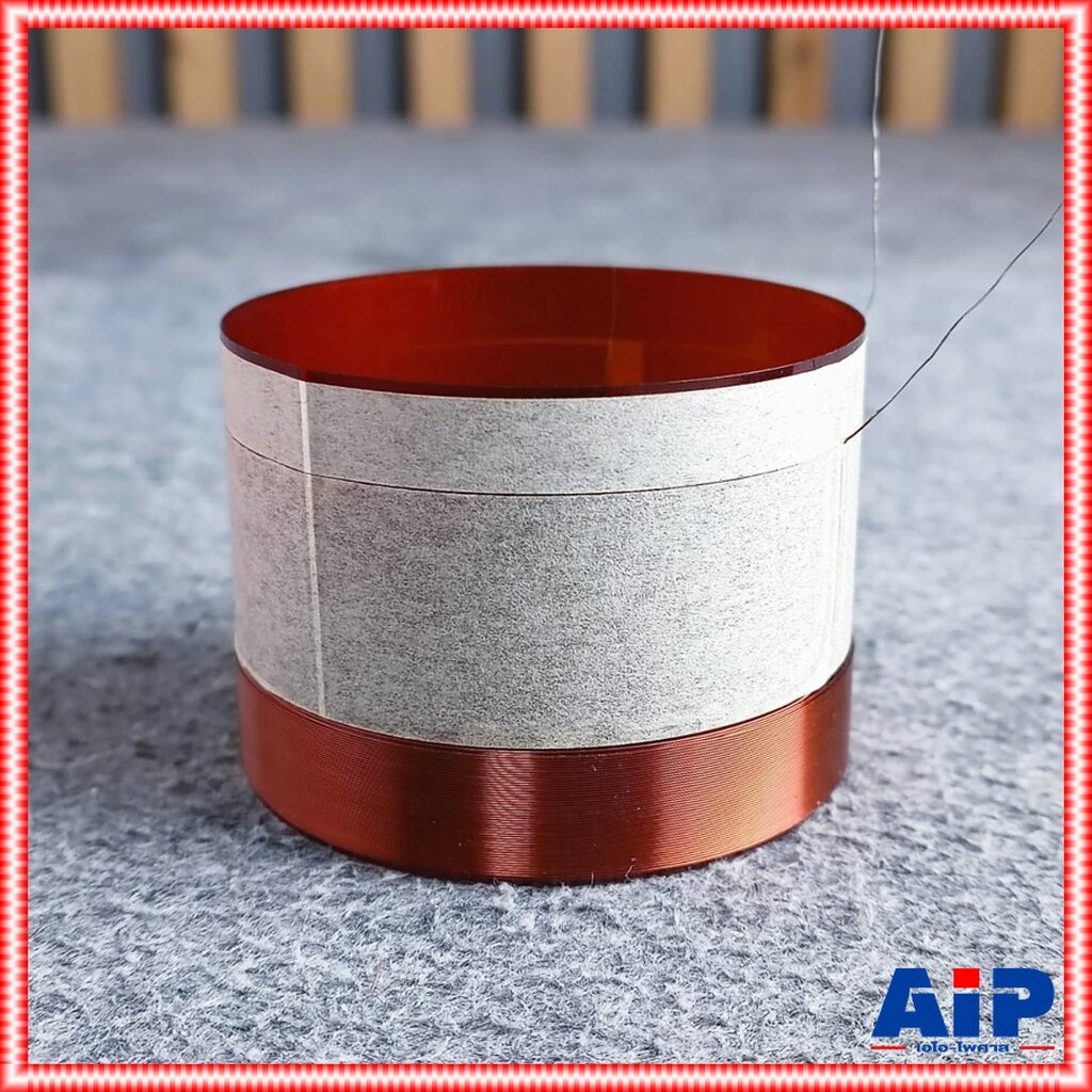 ของแท้ วอยซ์ NPE 15F05MK2 PP-2215 VC-1 ML-1540 / ML-1275 / 12F75 VOICE วอยซ์ลำโพง12นิ้ว / 15นิ้ว อะไ