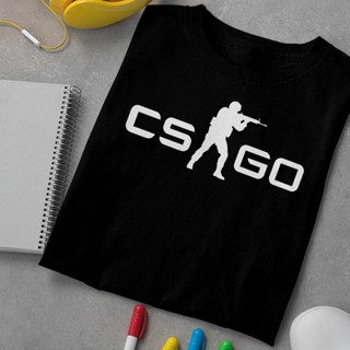 *&amp;^ Counter-Strike: Global Offensive CSGO T-Shirt | GG Apparel for men_04