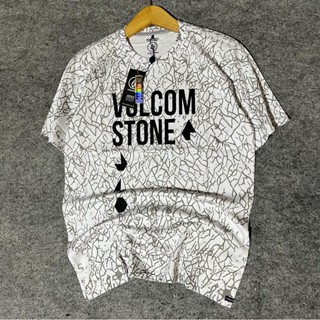 เสื้อยืด พิมพ์ลาย VLCM SUPER PREMIUM SURFING DISTRO KV1290 สําหรับผู้ชาย