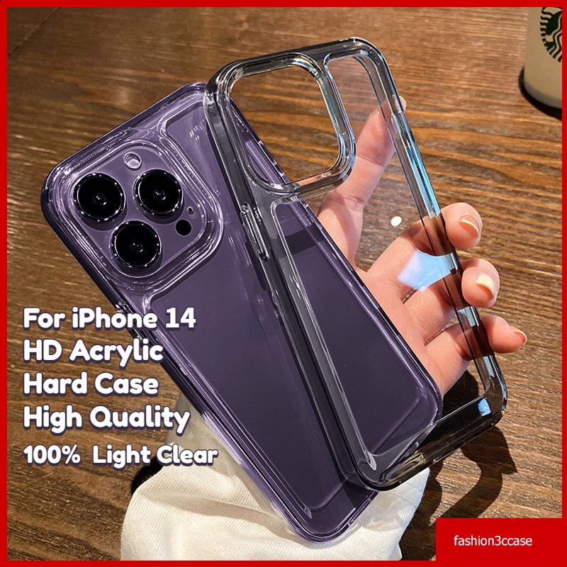 เคสโทรศัพท์ สําหรับ IPhone 14 16 15 Pro Max 11 12 13 Pro XS MAX XR 7 8 Plus 12promax 13pro เคสโทรศัพท์มือถือแบบนิ่ม