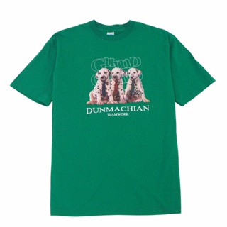 HOMEBOY เสื้อยืดผู้ชายลาย DUMACHIAN "เสื้อที่ทุกคนต้องซื้อ ซื้อให้แฟน ซื้อให้เพื่อน ซื้อใส่เอง ซื้อไปเถอะ"