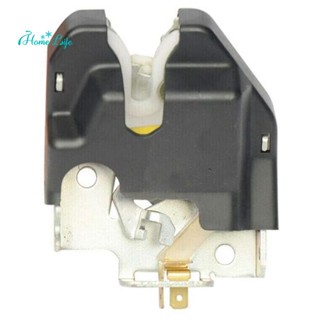 ตัวกระตุ้นล็อคฝากระโปรงหลัง 74851-S5A-013 74851S5A013 สําหรับ 2001-2005 Honda Civic 2003-2006 Fit/Jazz 2007-2008 City