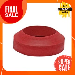 Radiator support FLUIDMASTER model FL-6100 red