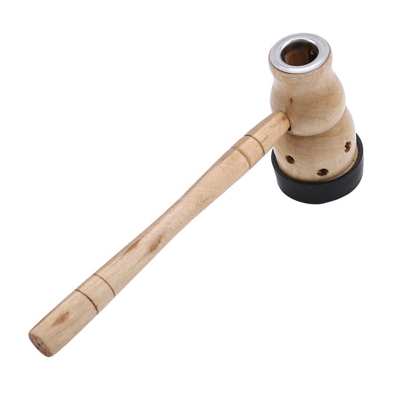 กล่องไม้ คุณภาพสูง สําหรับใส่น้ําเต้า - รูปที่ 4