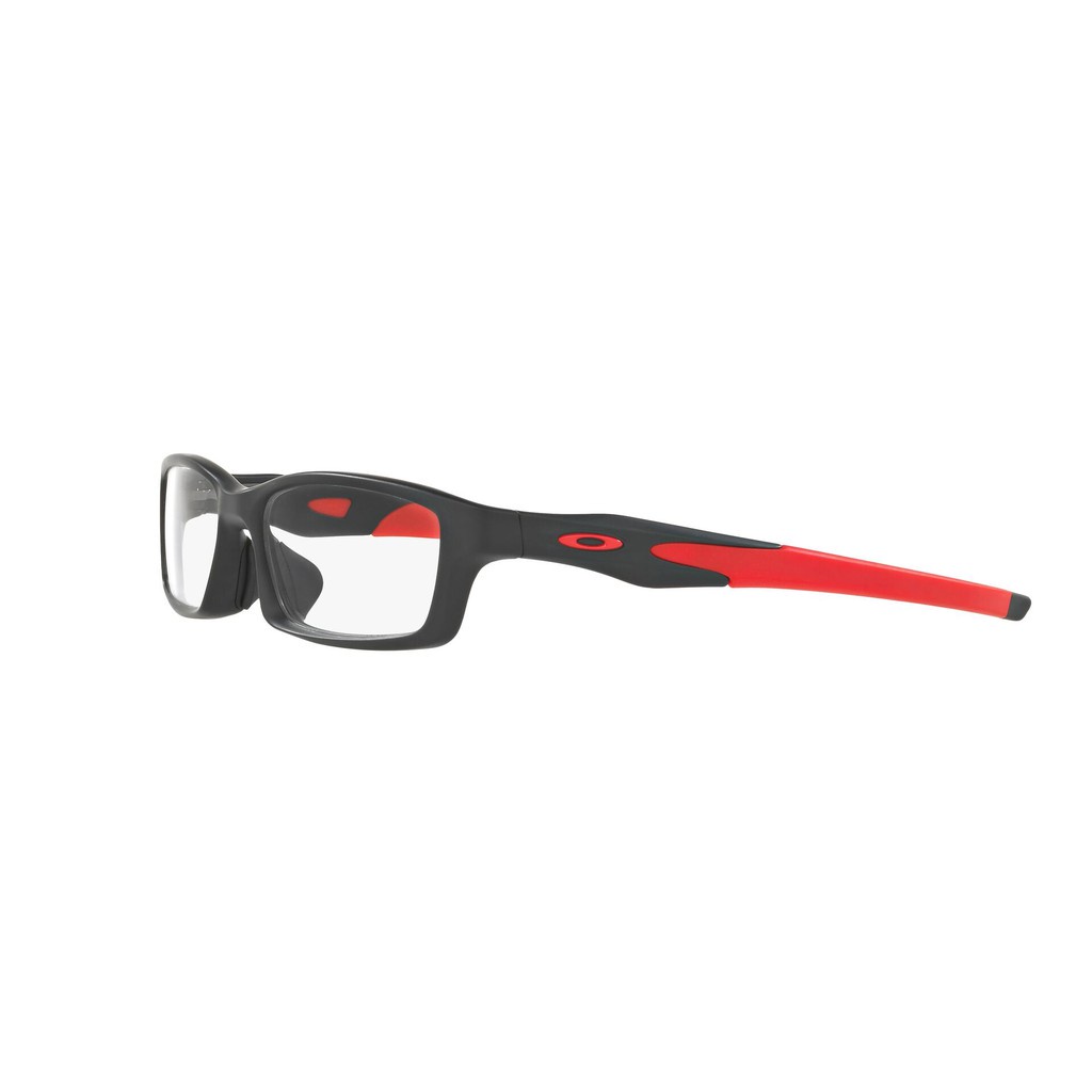 OAKLEY إطار نظارة طبية CROSSLINK ‏OX8118 — صورة 5