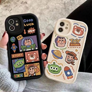 เคส VIVO Y21 Y33S Y21S Y21T Y33T Y50 Y30 Y30i Y76 5G Y66 Y67 Y65 V5 V5S Y85 Y91 Y1S