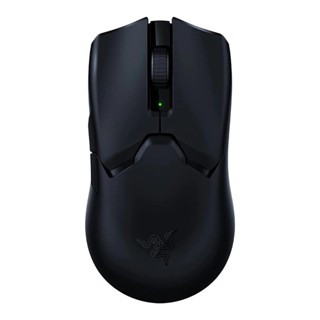 เมาส์ Razer Viper V2 Pro สีดำ Wireless Gaming Mouse รับประกัน 2ปี