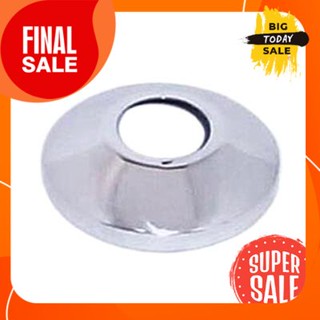 Multi-purpose cover HANG model CV-003 chrome