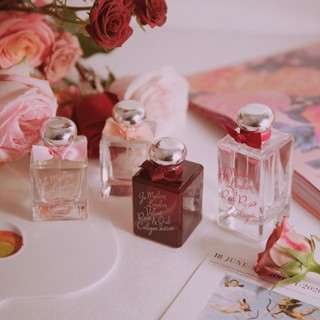 Jo Malone Rose Series Limited น้ําหอม 50 มล.