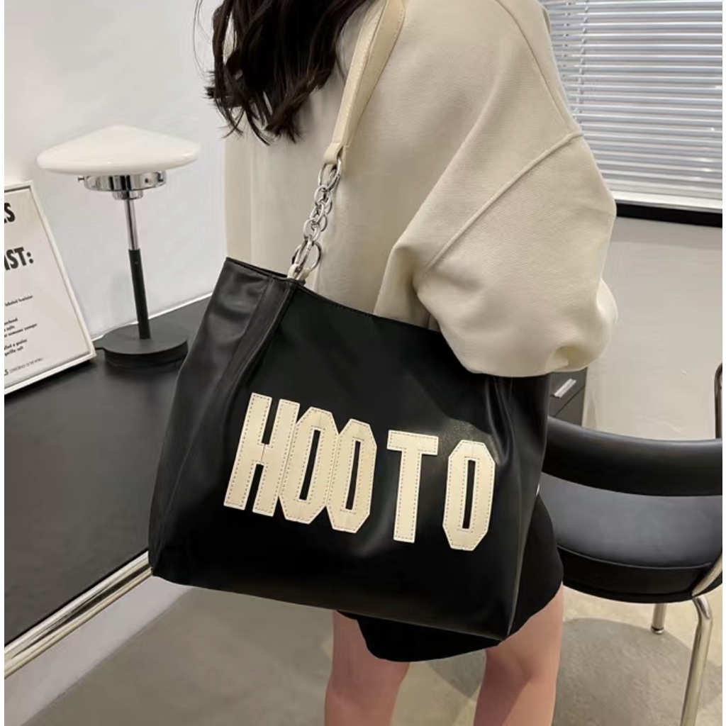 【ลดล้างสต๊อก】miss bag fashion กระเป๋าผู้หญิง กระเป๋าสะพายข้าง รุ่น D-1327