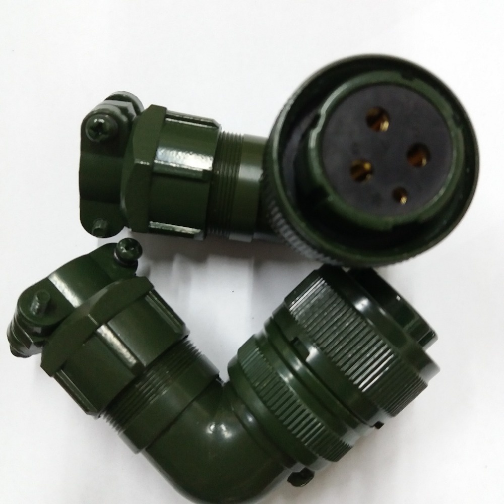 ของแท้ ขั้วต่อ YD28K-4TS YD28K-15TS ต้นฉบับใหม่และในสต็อก