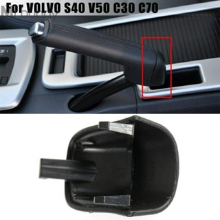 ฝาครอบมือจับเบรกมือ สําหรับ VOLVO C70 2006-2013 VOLVO S40 V50 C30 C70