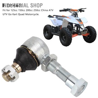 Industrial Shop ลูกหมาก M12 สําหรับรถจักรยานยนต์ Atv Go Kart Quad 125Cc 150Cc 200Cc 250Cc