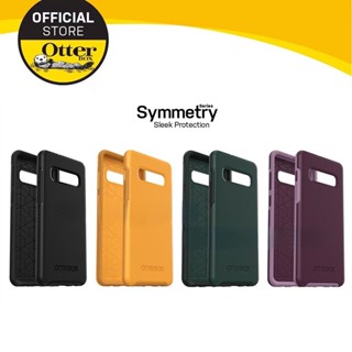 Otterbox เคส Samsung Galaxy S10 Plus Galaxy S10e Galaxy S10 Symmetry Series