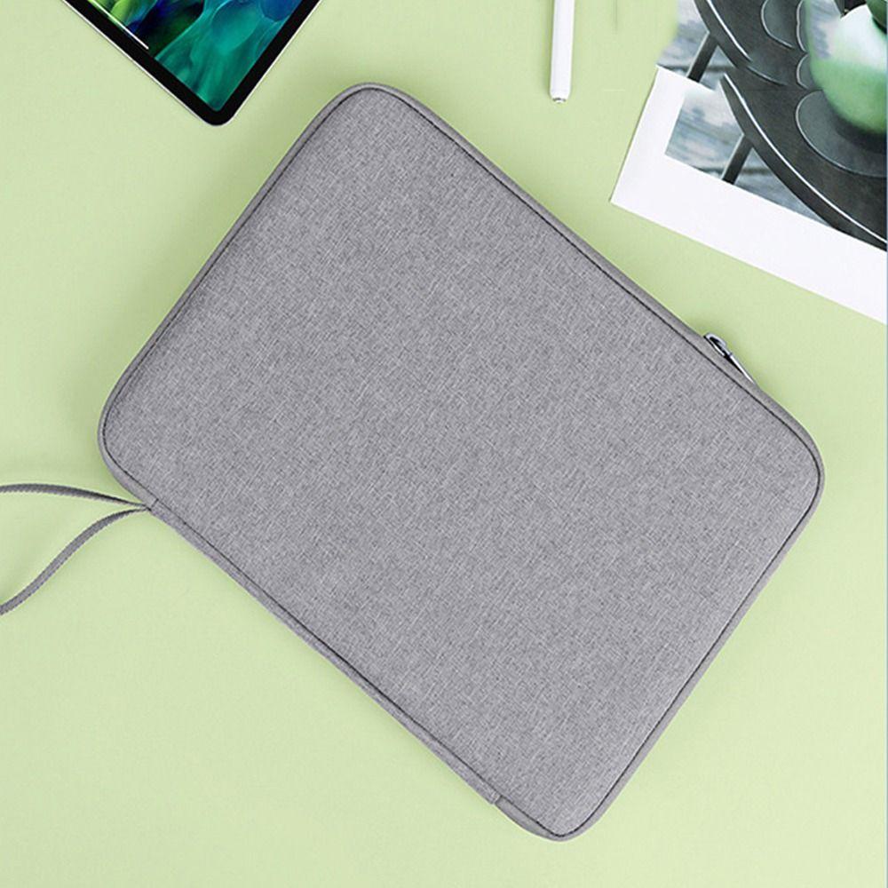 Zelth กระเป๋าเก็บสาย USB คีย์บอร์ด กันกระแทก สําหรับ iPad Huawei