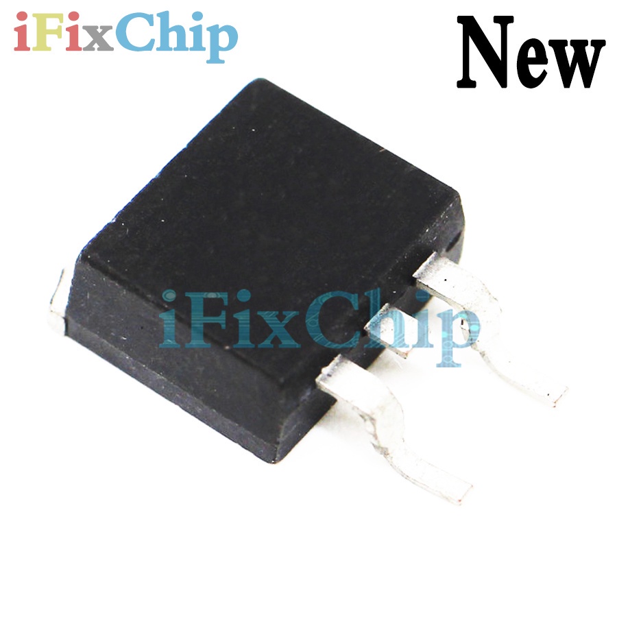 5 ชิ้นใหม่เอี่ยม STB19NF20 TO-263 19NF20 TO263 15V 200V B19NF20