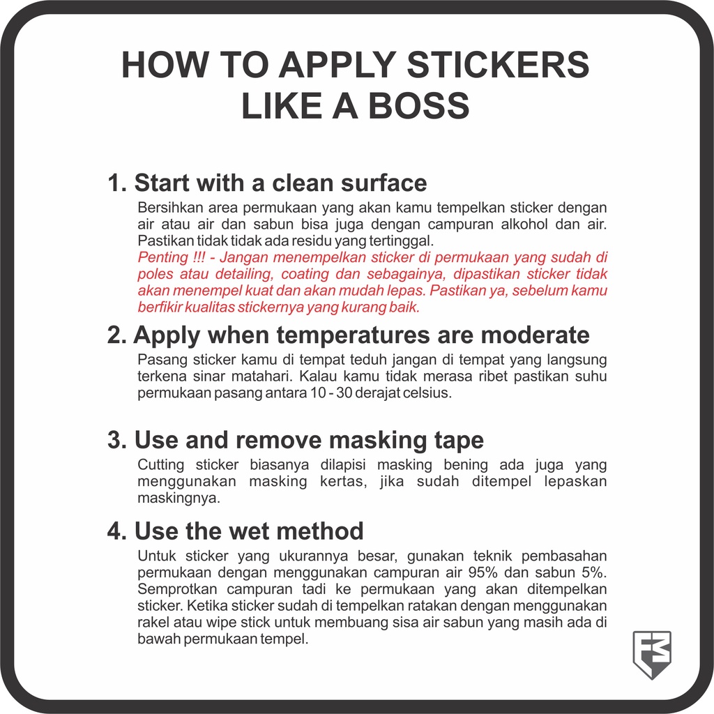 Punisher Skull Series สติ๊กเกอร์ติดมอเตอร์ไซค์ nmax pcx adv บีทตัก