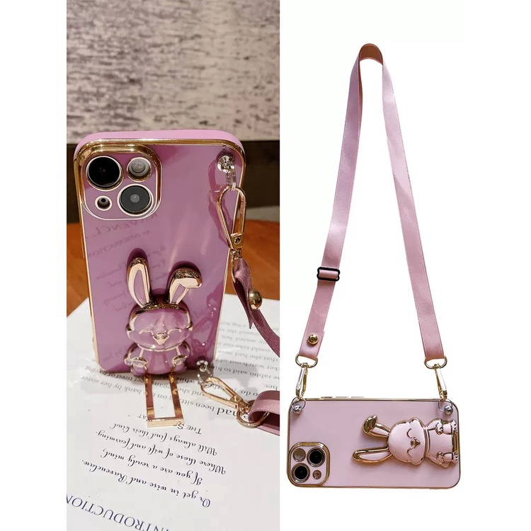 Xiaomi Redmi 10 10C 10A 12 12C 13C 14C A1 A2 A3 A5 Plusหมายเหตุ10 10s 11 11s 12 12s 13 14 Proการ์ตูน