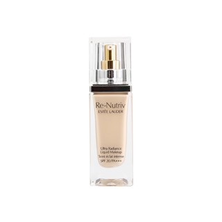 Estee Lauder Platinum คอนซีลเลอร์ เนื้อลิขวิด ติดทนนาน          Estee Lauder Platinum liquid foundation concealer for a long time