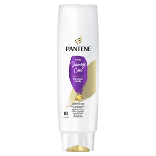 แพนทีน มล.PANTENE ครีมนวด โทเทิลแคร์150 CONDI TOTALCARE 150ML.