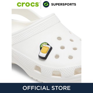 CROCS Jibbitz Tequila Shooter ตัวติดรองเท้า