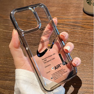 SANRIO Starbucks เคสโทรศัพท์มือถือแบบแข็ง ใส กันกระแทก ลาย Starbucks สีเหลือง สําหรับ iPhone 14 11 13 12 X XS Pro Max xr Mini xr 7 plus Samsung Galaxy S22 ultra plus