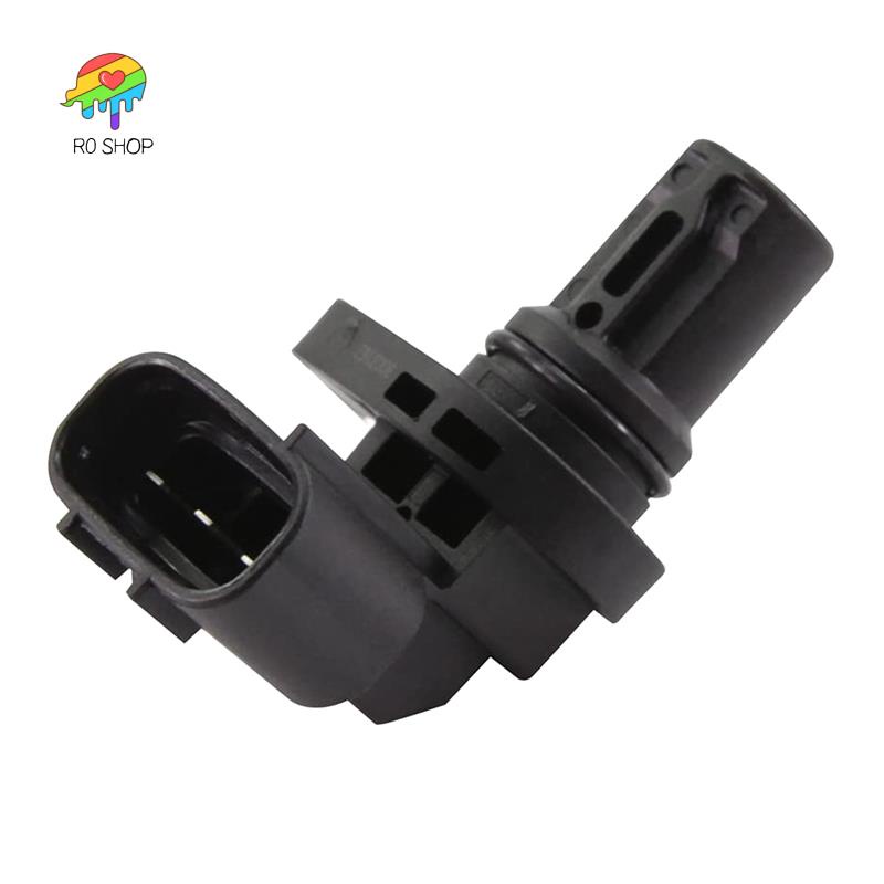 รถยนต์เซ็นเซอร์ตําแหน่งเพลาข้อเหวี่ยงสําหรับ SUZUKI JIMNY SUZUKILIANA Estate IGNIS SWIFT SX4 J5T3217