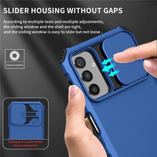 Case for XIAOMI POCO C40 4G M4 Pro 4G X4 Pro 5G M3 X3 NFC X3Pro เคสโทรศัพท์มือถือแบบนิ่ม พร้อมขาตั้ง