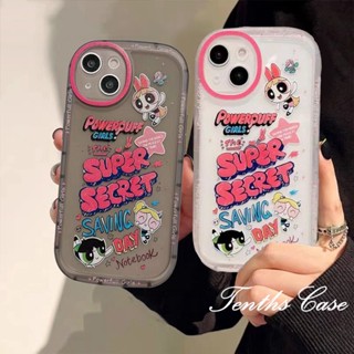 เคสโทรศัพท์มือถือแบบนิ่ม ลายการ์ตูนเด็กผู้หญิง สําหรับ Redmi Note 12 A1 10C 10A 10 9A 9C 9 9T Note 11s 10s 9s 11 10 9 8 ProPoco X3 NFC X3Pro X3 Mi11T 11Lite 10