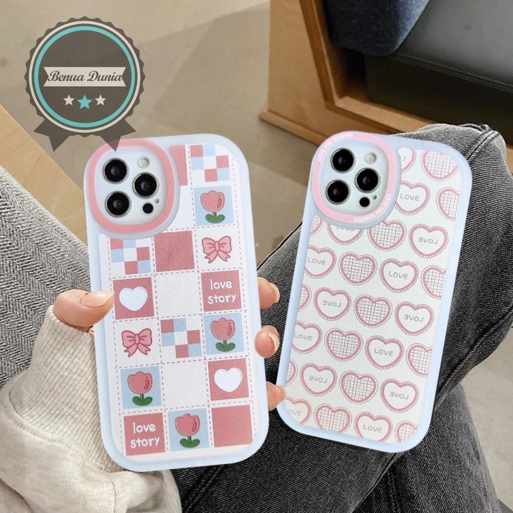 [รับทอง] SS104 SOFTCASE OPPO A77s A54 A55 A71 A74 A95 A76 A36 A96 A57 A39 A37 NEO 9 F1S A59 RENO 4 4