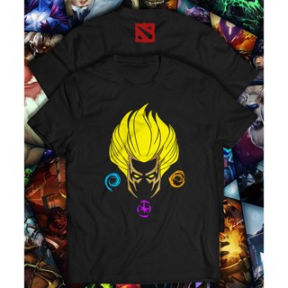 DOTA 2 INVOKER IMMORTAL T-SHIRT_04