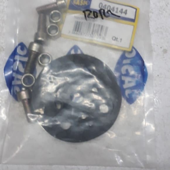 ซับพวงมาลัย Peugeot 505 ยี่ห้อ Sasic