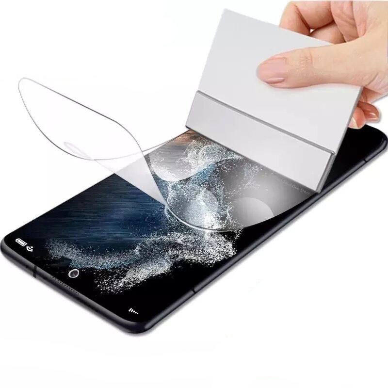 3Dป้องกันหน้าจอAsus Zenfone 3 4 Max ZC553KL ZE552KL ZC551KL ZC554KL ZE520KL 5Q ZC600KL ZE620KL Zenfo