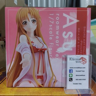 Asuna roomwear Ver. (ANIPLEX)