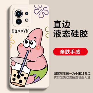 เคส OPPO REALME 3 GTneo2 5 6 7 7i 8i 8 PRO C11 C15 C17 C20 C21 C25 C25Y C31 C35 X50 X50PRO