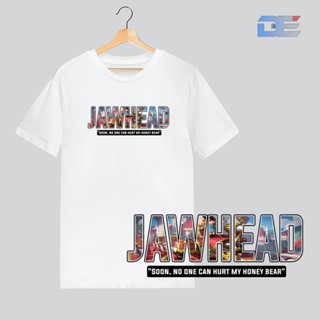 MOBILE LEGENDS ( JAWHEAD ML TSHIRT )_03