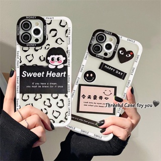 เคสโทรศัพท์มือถือนิ่ม ลายเด็กผู้หญิงหวาน สีดํา สําหรับ Redmi A1 12C 10C 10A 10 Note 12 11 11s 10 9 8 7Pro 9T 9C 9A 9 Xiaomi 12 11 Lite 11T 10T Poco F3 M3 M4 F3 X3 X4Pro