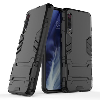 เคส Xiaomi Mi 9 Case กรณีโทรศัพท์ ผู้ถือโทรศัพท์มือถือ