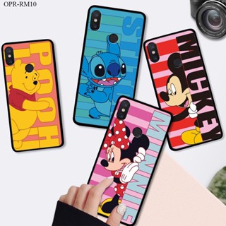 Realme 10 Pro Plus Pro+ 5G เคสเรียวมี สำหรับ Case Mouse เคส เคสโทรศัพท์ เคสมือถือ Shockproof Casing