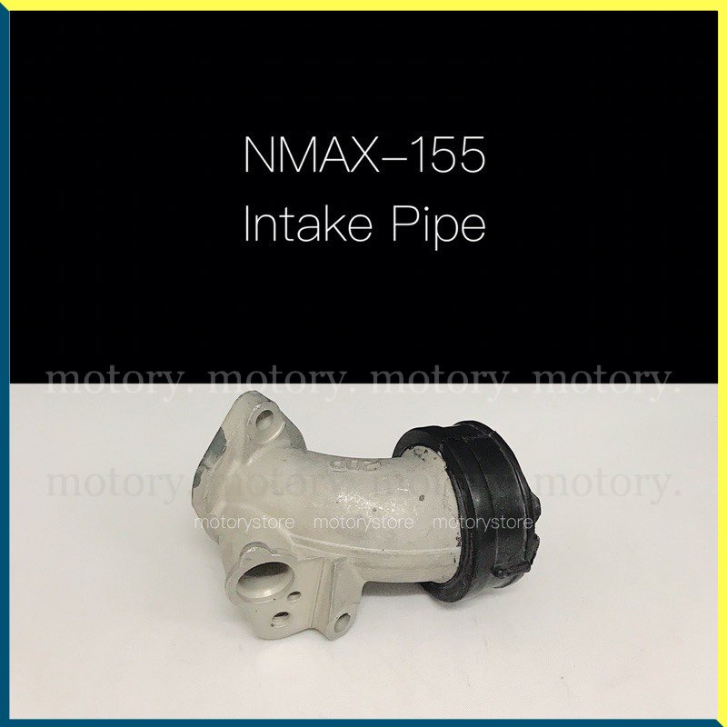 YAMAHA NMAX 155 - INTAKE PIPE NMAX155 N MAX 155