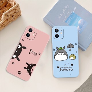 เคสโทรศัพท์มือถือนิ่ม ลายการ์ตูนน่ารัก DC สําหรับ OPPO A12 A12S A54 A15 A15S A16 A16S A12E A3S A5S A83 A91 A92 A93 A94 A95 A75S A59 A5 A9 A53 A33 2020