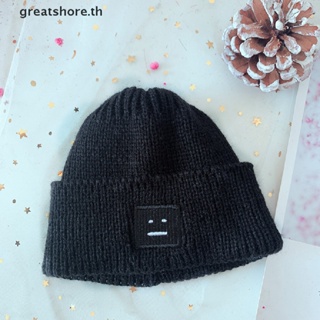 Greatshore เสื้อผ้าตุ๊กตา 20 ซม. อุปกรณ์เสริม สําหรับตุ๊กตาไอดอล