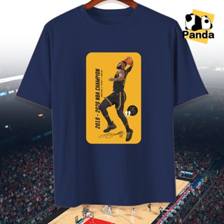 NBA Shirt 71 LeBron Raymone James design cotton asia size unisex_02