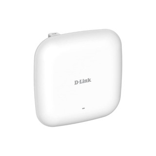 ACCESS POINT (แอคเซสพอยต์) D-LINK NUCLIAS CONNECT AX1800 WI-FI 6 ACCESS POINT (DAP-X2810)