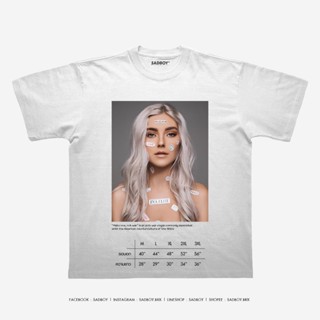 เสื้อยืดผ้าฝ้าย MAKE LOVE, NOT WAR  | Oversized T-shirt | 100% Premium Cotton