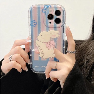 Td183 เคสโทรศัพท์มือถือ สําหรับ HUAWEI Honor 90 80 70 60 50 30S 30i 30 20E 20i 20S 20 10 10i 10X 9 9S 9X 8X 7S SE Lite Pro Plus GT 4G 5G