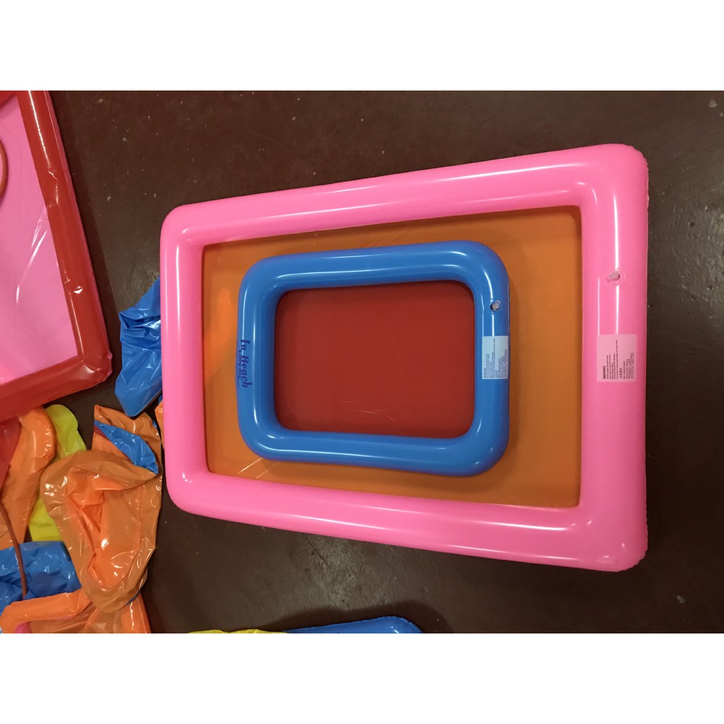 ทรายวิทยาศาสตร์ Kinetic Sand ทรายแม่เหล็ก ของเล่นเด็ก เสริมสร้างจินตนาการและพัฒนาการ  ทรายวิทยาศาสตร์ ราคา ถูกที่สุด ดีลบีเคเค แกลเลอรีภาพที่ 9