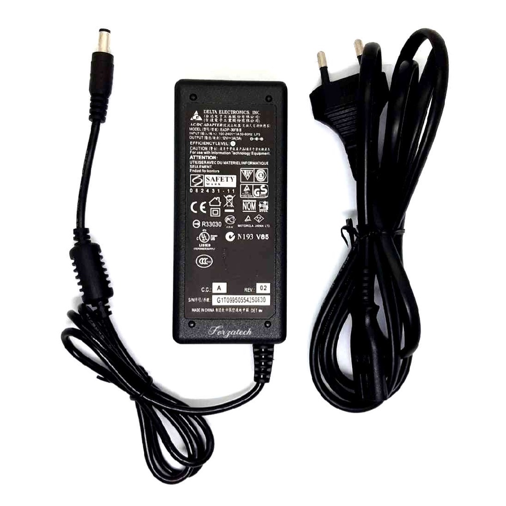 TOSHIBA อะแดปเตอร์ LED TV 24L1600 24L2600 COOCAA 19E510 24E2000T 24E2000 24L1600VJ 24L2600VJ ใหม่พร้