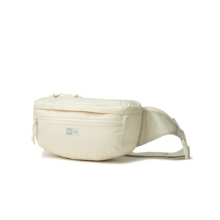 NEW ERA กระเป๋า รุ่น  EXPLORER WAIST BAG YELLOW