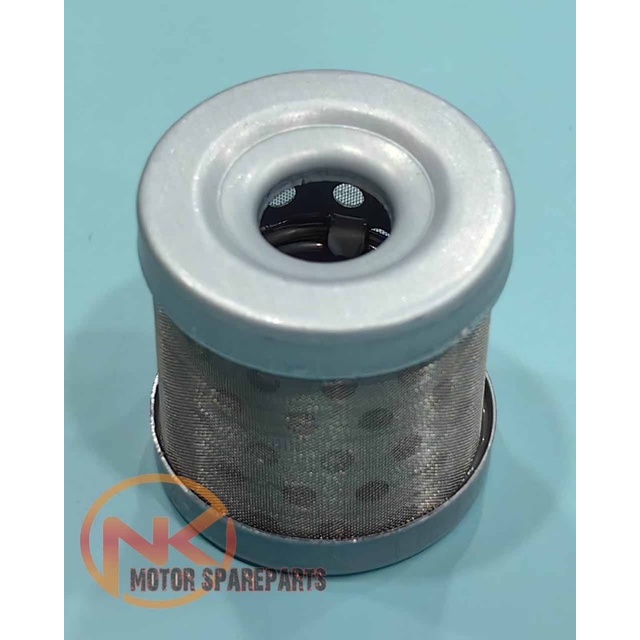 Wmoto ES125 กรองน้ํามันเครื่อง Wmoto 139-3.09.513